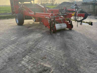 Other harvesters and accessories VSS UL 1480