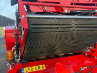 Other harvesters and accessories VSS UL 1480