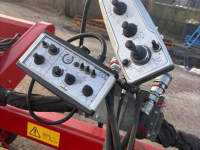 Other harvesters and accessories VSS UL 1480