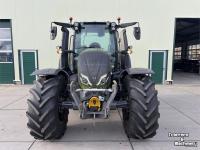 Tractor Valtra N175 Direct