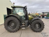Tractor Valtra N175 Direct