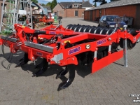 Cultivator Sumo Trio 3.0 A/R