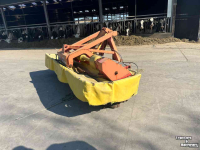 Mower Lely Splendimo 280FC schijvenmaaier SLOOP/ONDERDELEN