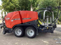 Balers Kuhn FBP3135 Ronde-balen pers / wikkel combinatie / Pers-wikkel combinatie