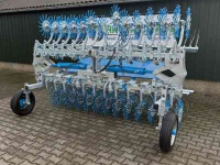 Weeder  600