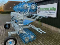 Weeder  600