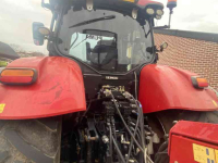 Tractor Case-IH Puma 240