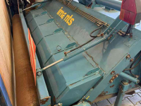 Spader machine Imants 45SP290