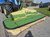Mower Krone F320 cv en R320