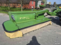 Mower Krone F320 cv en R320