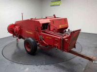 Balers Welger AP 61