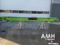 Elevator conveyor  5070X415 OPVOERBAND ELEVATORBAND ELEVATOR BELT FÖRDERBAND STEIGBAND