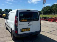 Other tractors and accessories Renault Kangoo