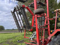 Weeder  900 wiedeg