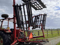 Weeder  900 wiedeg