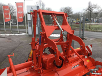 Rotary Tiller Kuhn EL 162-300