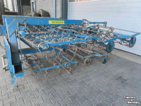 Seedbed combination Köckerling Eg