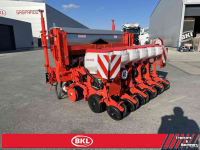 Vegetable- / Precision-seed drill Gaspardo Gaspardo Maga MTR 6R BBX