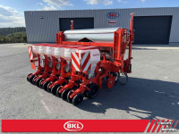 Vegetable- / Precision-seed drill Gaspardo Gaspardo Maga MTR 6R BBX