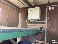 Inspection units Schouten Leeskamer