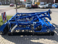 Seedbed combination VSS Zaaibedbereider ZB 3.0 - Nieuw