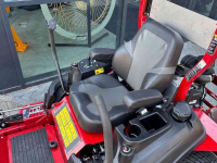 Ride-on mower Ferris Ferris 2200