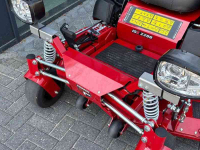 Ride-on mower Ferris Ferris 2200