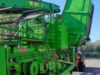 Potato harvester AVR 230 B Aardappelrooier
