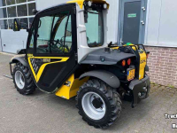 Telehandler Gehl GCT3-14