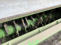 Rotary Tiller Baselier FF310