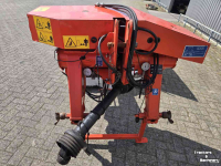 Mower Kuhn FC 313 FF