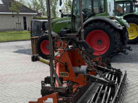 Rotary Harrow Sicma ERS 3000