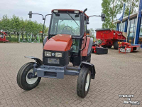 Horticultural Tractors New Holland TL 70 2WD Tractor
