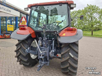 Horticultural Tractors New Holland TL 70 2WD Tractor