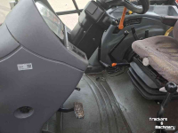 Horticultural Tractors New Holland TL 70 2WD Tractor