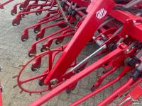 Rotary Harrow Lely Roterra 300-35 Rotorkopeg / Kopeg / Rotoreg 300 cm