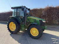 Tractor John Deere 5090R