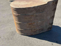 Excavator buckets  LH-901-B