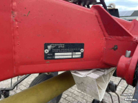 Tedder Vicon Fanex 1103 C