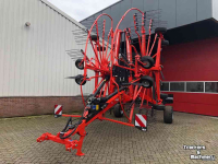 Rake Kuhn GA 9531+