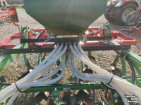Cultivator Steeno Multi-Tasker