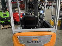 Forklift Still RX20-16