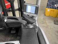 Forklift Still RX20-16