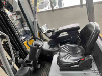 Forklift Still RX20-16