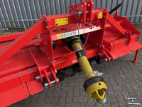 Rotary Harrow Maschio Ga SC280 Rotorkopeg + Kooirol 550