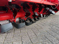 Rotary Harrow Maschio Ga SC280 Rotorkopeg + Kooirol 550