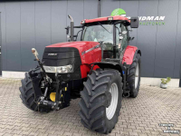 Tractor Case-IH Puma 200 CVX