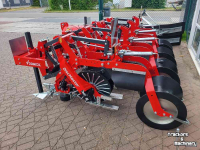 Other harvesters and accessories Vegniek DM300