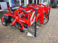 Other harvesters and accessories Vegniek DM300