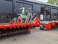 Mower Vicon Triple maaier
